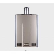 Forest reu-a2426wfd (k) - CH forced drainage 24L natural gas water heater (with antifreeze)