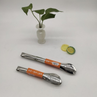 Zhenchengda 9-inch exquisite clip 23.5cm