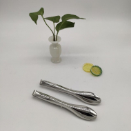 Hongyue 9-inch bare body bag clip 25cm