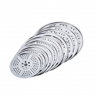 22 Fen Qinghua steamed tablets