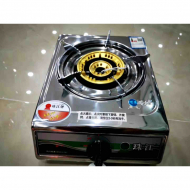 130 bright moon Pearl River safety single boiler