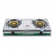 Mingyue Zhujiang I safety double boiler 120 * 145