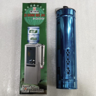 Dingxing magnetic automatic cup holder