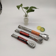 Zhenchengda 14 inch three wire clamp 33cm thick