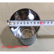 Dingxing magnetic cylindrical chopstick cylinder