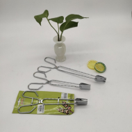 Large # food clip 35cm