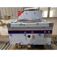 70 single head large boiler