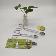 Medium # food clip 30.5cm