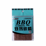 Dorothy bt-8003 Barbecue charcoal