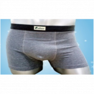 Xiakexing-6395 men's boxer pants 	  20 / box L