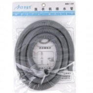 Jiayike jyk-916 1.5m hook drainage pipe