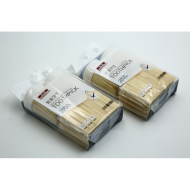 Jianyipu ja5417 Toothpick (canned) 18 / box