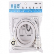 Jiayike jyk-910 1.5m water inlet pipe