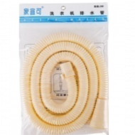 Jiayike jyk-917 2m drainage pipe