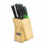 A-a30-8m05 knife set