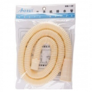 Jiayike jyk-915 1.5m drainage pipe