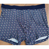 Xiakexing-6393 men's boxer pants 20 / box XL