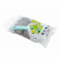 Six sets of Xi Tianlong s-8667 steel wire balls (delivery handle)