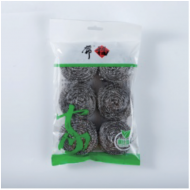 Xifu mt-203 wire brush 6 sets