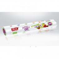 Libing l812 fresh-keeping bags 30cm * 40cm * 200