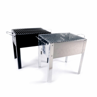 Dorothy bz-4005 Bruce grill (black)