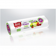 Libing l826 vest fresh-keeping bag 30 * 35cm120