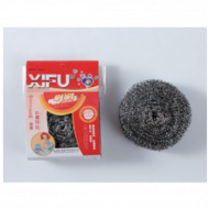 Xifu mt-23 paper card steel ball 1 piece package