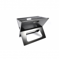 Dorothy bz-4001 Angus grill