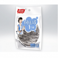 Libing lb-1036 Single steel wire ball