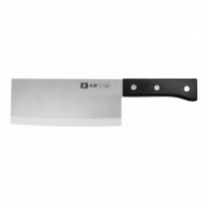 A brand 6.5-inch kitchen knife-567 12 / box