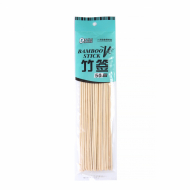 Dorothy yt-6000 Bamboo stick (30cm)
