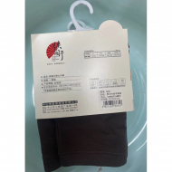 Xiakexing-6681 men's boxer pants 20 / box L