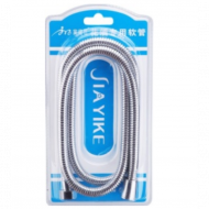 Jiayike jyk-903 1.5m encrypted shower hose