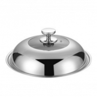 Top 100 bq-10034 elegant combined pot cover