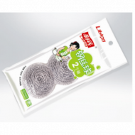 Libing lb-1037 Two steel wire balls