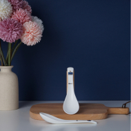 Tangshan bone china Pongo / box 30