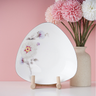 Qiangshun 7.5-inch triangle