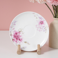 Qiangshun 6-inch monthly disc