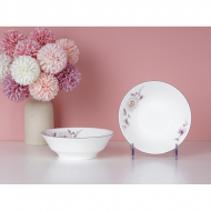 Qiangshun 7-inch bucket bowl