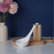 Tangshan Bone China damago / Box 15