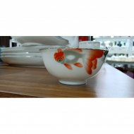 Bone China 3.6-inch bowl