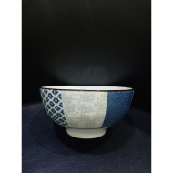 Qiangshun 6-inch Japanese bowl