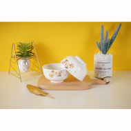 Qiangshun 5-inch multipurpose bowl