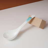 Tangshan Bone China damago