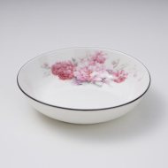 Qiangshun 3.6-inch Han Butterfly