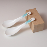 Tangshan bone china Pongo