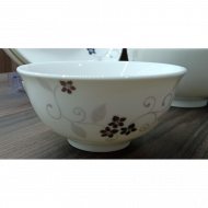 Bone China 3.6-inch bowl