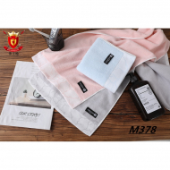 Emperor gun 378 good time scarf