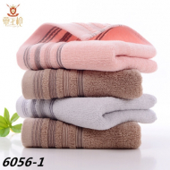 Imperial gun 6056-1 face towel