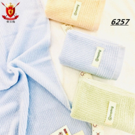 Emperor gun 6257 sunshine scarf